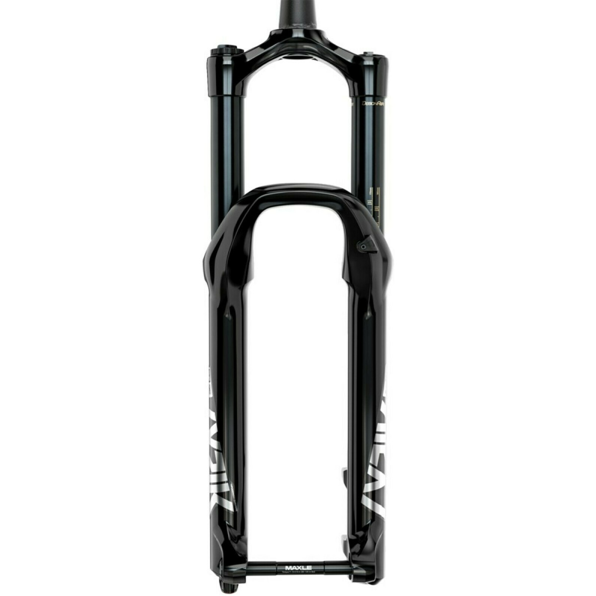 Rockshox lyrik ultimate 27.5 150mm new arrivals